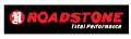 ROADSTONE