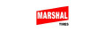 MARSHAL