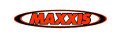 MAXXIS