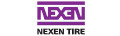 NEXEN