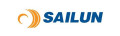 SAILUN