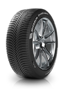 neumatico michelin cross climate 185 65 15 92 t