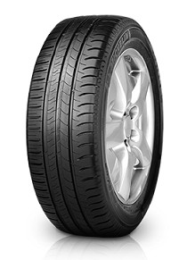 neumatico michelin energy saver 185 60 15 88 t