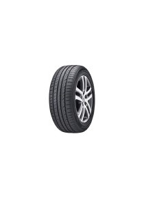 neumatico hankook k115 225 60 17 99 h