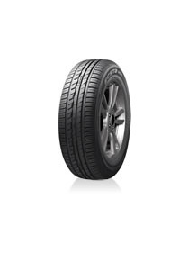 neumatico kumho kh31 195 45 16 80 v