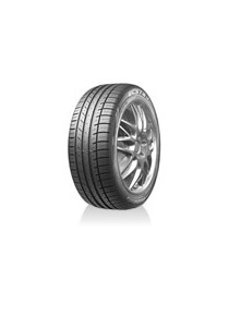 neumatico kumho ku39 215 45 17 91 y