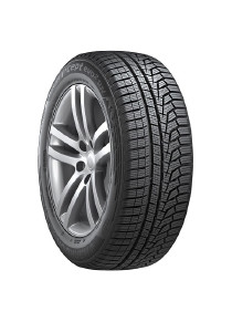 neumatico hankook w320 205 45 17 88 v