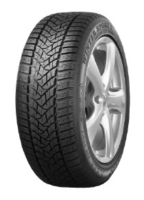 neumatico dunlop winter sport 5 215 55 16 97 h